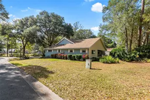 8419 SW 92nd Pl, Ocala, FL 34481 - Photo 71