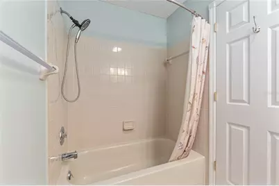 8419 SW 92nd Place #C, Ocala, FL 34481 - Photo 51