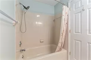 8419 SW 92nd Pl, Ocala, FL 34481 - Photo 51