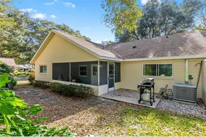 8419 SW 92nd Place #C, Ocala, FL 34481 - Photo 65