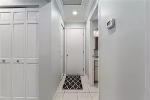 8419 SW 92nd Pl, Ocala, FL 34481 - Photo 49