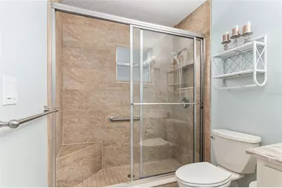 8419 SW 92nd Place #C, Ocala, FL 34481 - Photo 43