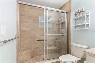 8419 SW 92nd Pl, Ocala, FL 34481 - Photo 43