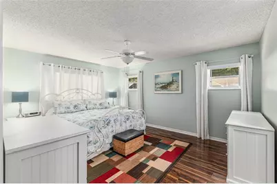 8419 SW 92nd Place #C, Ocala, FL 34481 - Photo 37