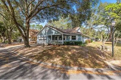8419 SW 92nd Place #C, Ocala, FL 34481 - Photo 5