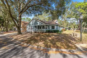 8419 SW 92nd Pl, Ocala, FL 34481 - Photo 5
