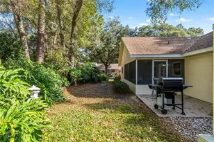 8419 SW 92nd Pl, Ocala, FL 34481 - Photo 63