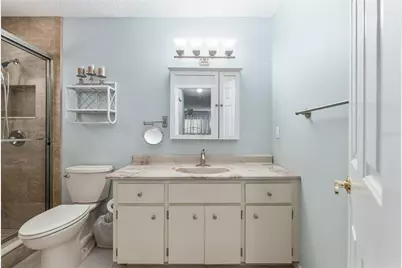 8419 SW 92nd Place #C, Ocala, FL 34481 - Photo 41