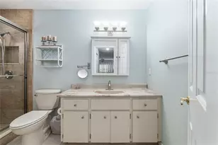 8419 SW 92nd Pl, Ocala, FL 34481 - Photo 41