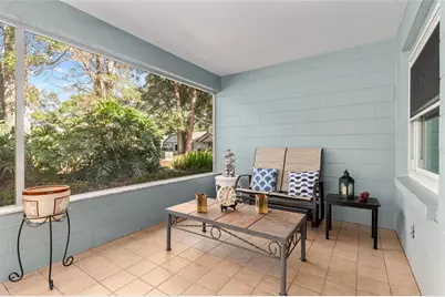 8419 SW 92nd Place #C, Ocala, FL 34481 - Photo 59