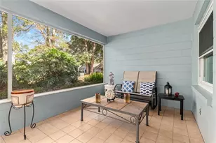 8419 SW 92nd Pl, Ocala, FL 34481 - Photo 59