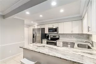 8419 SW 92nd Pl, Ocala, FL 34481 - Photo 29