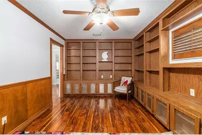 8419 SW 92nd Place #C, Ocala, FL 34481 - Photo 53