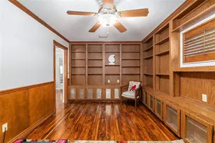 8419 SW 92nd Pl, Ocala, FL 34481 - Photo 53