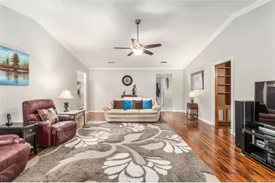 8419 SW 92nd Place #C, Ocala, FL 34481 - Photo 17