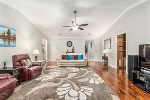 8419 SW 92nd Pl, Ocala, FL 34481 - Photo 17