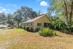 8419 SW 92nd Pl, Ocala, FL 34481 - Photo 69