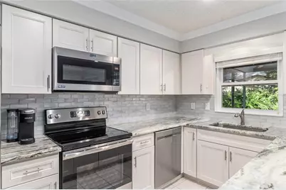 8419 SW 92nd Place #C, Ocala, FL 34481 - Photo 33