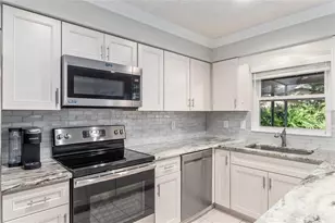 8419 SW 92nd Pl, Ocala, FL 34481 - Photo 33