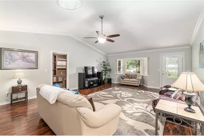 8419 SW 92nd Place #C, Ocala, FL 34481 - Photo 21