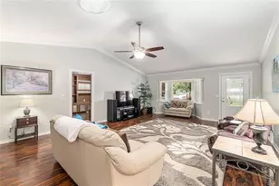 8419 SW 92nd Pl, Ocala, FL 34481 - Photo 21