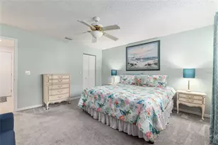 8419 SW 92nd Pl, Ocala, FL 34481 - Photo 47