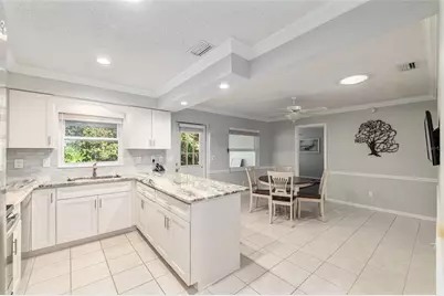 8419 SW 92nd Place #C, Ocala, FL 34481 - Photo 31