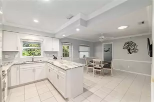 8419 SW 92nd Pl, Ocala, FL 34481 - Photo 31