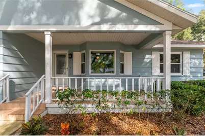 8419 SW 92nd Place #C, Ocala, FL 34481 - Photo 11