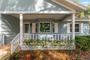 8419 SW 92nd Pl, Ocala, FL 34481 - Photo 11