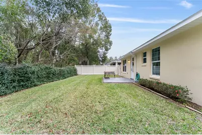 2210 NE 37th Court, Ocala, FL 34470 - Photo 45