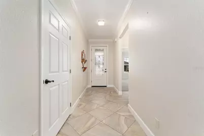 2210 NE 37th Court, Ocala, FL 34470 - Photo 9