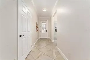 2210 NE 37th Ct, Ocala, FL 34470 - Photo 9