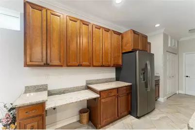 2210 NE 37th Court, Ocala, FL 34470 - Photo 19