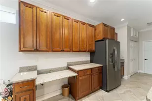 2210 NE 37th Ct, Ocala, FL 34470 - Photo 19