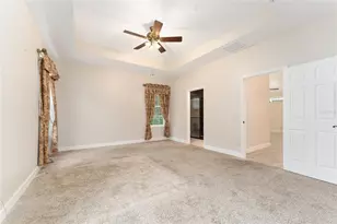 2210 NE 37th Ct, Ocala, FL 34470 - Photo 35