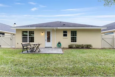 2210 NE 37th Court, Ocala, FL 34470 - Photo 47