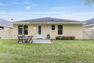 2210 NE 37th Ct, Ocala, FL 34470 - Photo 47