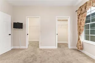 2210 NE 37th Ct, Ocala, FL 34470 - Photo 37