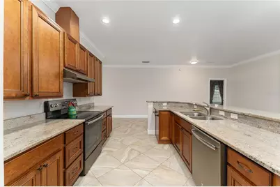 2210 NE 37th Court, Ocala, FL 34470 - Photo 17