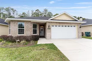 2210 NE 37th Ct, Ocala, FL 34470 - Photo 3
