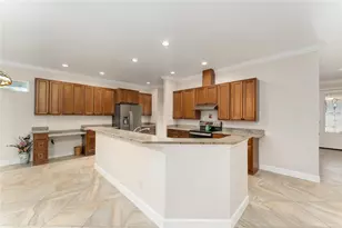 2210 NE 37th Ct, Ocala, FL 34470 - Photo 11