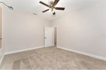 2210 NE 37th Court, Ocala, FL 34470 - Photo 33