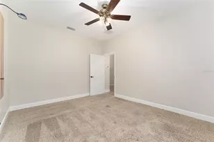 2210 NE 37th Ct, Ocala, FL 34470 - Photo 33