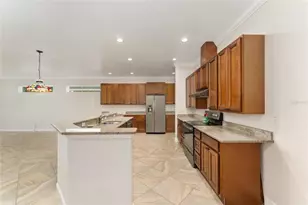 2210 NE 37th Ct, Ocala, FL 34470 - Photo 13