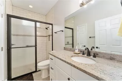 2210 NE 37th Court, Ocala, FL 34470 - Photo 29