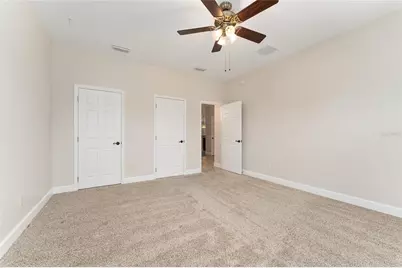 2210 NE 37th Court, Ocala, FL 34470 - Photo 27