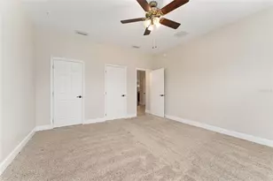 2210 NE 37th Ct, Ocala, FL 34470 - Photo 27