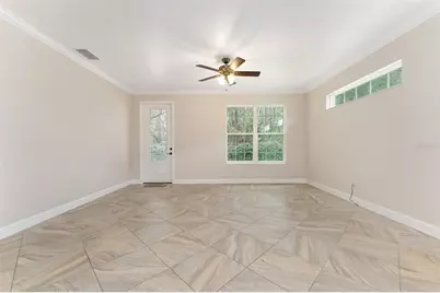 2210 NE 37th Court, Ocala, FL 34470 - Photo 23