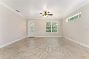 2210 NE 37th Ct, Ocala, FL 34470 - Photo 23